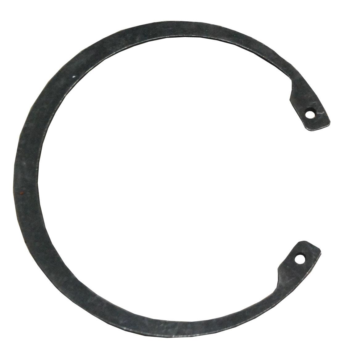 Snap Rings Ballantine Inc.